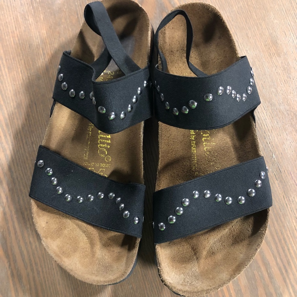 papillio by birkenstock